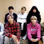 [방탄소년단] 타팬)정국 얼굴 <b>웬만</b>한 여자보다 이쁜듯ㅋㅋㅌㅌ