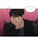시간 두릅게안<b>가네</b>
