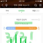 [NCT] <b>준희</b>들아 돌아와