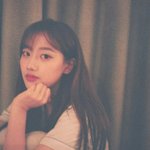 [댓글부탁해] 너네 들으면 추억돋는 노래 있어?