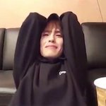 <b>버즈</b>플러스 살까 마까???? ㅊㅂㅊㅂ