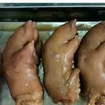 [EXO] ⭕⭕⭕⭕판 운영자=<b>왕따</b>⭕⭕⭕⭕