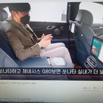 아니 뭐햇다고 벌써 여덜시 반이야 ㅜ