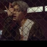 [NCT] 우리칠은 왜이리 아까운게 많아..?