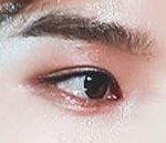 [NCT] 이거 누구 눈인지 맞춰볼래?