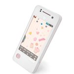 [댓글부탁해] 나 <b>노리</b>폰 너무 사고 싶은데 ㅜㅜㅜ