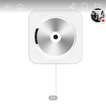 벽걸이<b>cd</b>플레이어 어때??