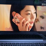 [EXO] 나 지금 독1고 보고있는뎅 옥의 티 찾음