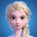 [19] 우리 <b>엘사</b> 바꿔 주기 하자