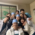 [추반] 님들아 학생회 혼자 해도 ㄱㅊ은지 추반좀