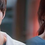 나 친구랑 둘이서 다닐건데 <b>소외</b>감 듦