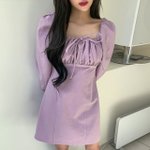 [댓글부탁해] 원피스 <b>신발</b>ㅠㅠ