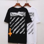 [19] 남자<b>친구</b>랑 롤할수있다<b>vs</b>못한다 추반