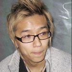 [댓글부탁해] 내가 겁나 웃기고 충격적인거 보여줌