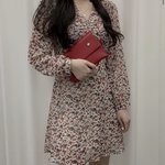 [댓글부탁해] 어<b>이</b> 아그들아 옷 <b>잘</b> 입으믄 한 번 들어보게