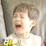 우리언니 <b>명언</b>충인데 ㅈㄴ짜증남ㅋㅋㅋㅋㅋ