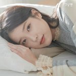 [꼭조언부탁] 고등학교 동아리!!!