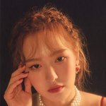 [드루와] 중학생 꿀팁 준다 ㄹㅇ
