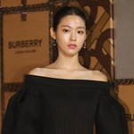와 근데 이 사진 진심 개오져