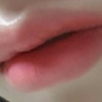 [댓글부탁해] <b>입술</b> 피어싱 하먄 후회할까?????