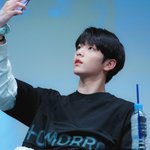 너희 이상형인 연예인 적고가봐