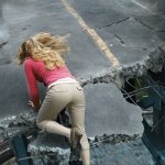 [19] 요지<b>바바</b> 아라와레