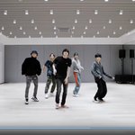 [NCT] <b>영웅</b> 안무영상에서 마크바지정보