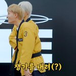 [NCT] 아 진짜 개웃겨ㅋㅋㅋㅋㅋㅋ