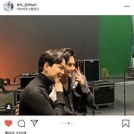 [EXO] 분<b>스타</b> 준면