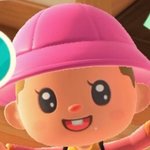 [댓글부탁해] 만우절기념 만우절썰 <b>풀자</b>