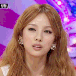 궁금??마스크팩 하면 <b>여백</b> 남나요? ?