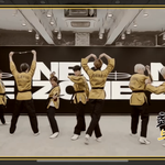 [<b>NCT</b>] 아 서존전 개웃겨ㅋㅋㅋㄱㅋㄱㅋㄱㅋㄱㅋ