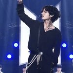 너넨 온라인 <b>강의</b> 하면 열심히 들을거같냐