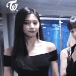 [댓글부탁해] 여자 <b>몸매</b> <b>칭찬</b>하는 거 좀 별론가...?