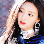 [19] 예쁜지 안예쁜지 알려줌ㅇㄱㄹㅇ