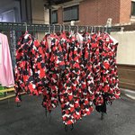 [NCT] NCT <b>세탁소</b> 뿌뿌