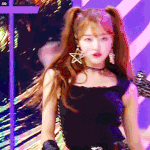 [댓글부탁해] +)악플러들한테 일침 날린 <b>유아</b>