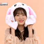 짝남이 롤닉넴 <b>정해</b>