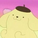 [ㅈㄱㄴ] <b>지니</b>쓰는사람