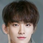 [세븐틴] 얘들아 떨려서 글쓴다..^^