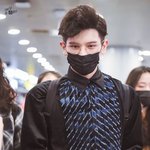 [19] 나 얘만 보면 <b>흥분</b>돼