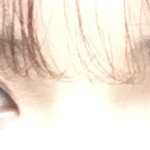<b>내</b> <b>눈</b> 오떤지 봐주삼33
