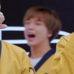 [NCT] 해차낰ㅋㅋㅋㅋㅋㅋㅋㅋ웃다가 얼굴 터져
