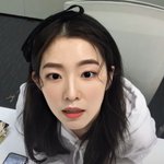 [댓글부탁해] 만우절 남친한테 칠 장난 <b>문구</b> ㅊㅊ좀