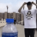 [드루와] 너네 요즘 <b>학원</b> <b>가</b>?