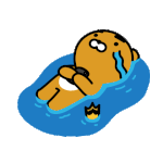 아저씨 <b>나테</b> 수작걸지마