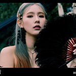 [모두드루와] (여자)아이들 이번 <b>컨셉</b> 미친듯