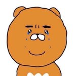 야 나 <b>남친생</b>겻다ㅋ