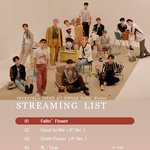 [세븐틴] 캐럿들 <b>열스</b>숨스 알지❤️❤️❤️