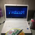 하 씨 완젼 <b>행보</b>해